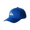 Quiksilver Decades Youth Boy's Hat