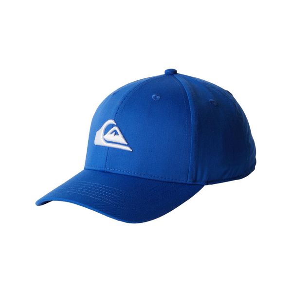 Quiksilver Decades Youth Boy's Hat