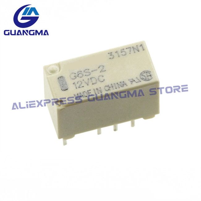 Simple Overvoltage Protection Circuit Using Zener Diode, 50 OFF