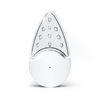 Automatic LED Night Light Plug-In Low Energy