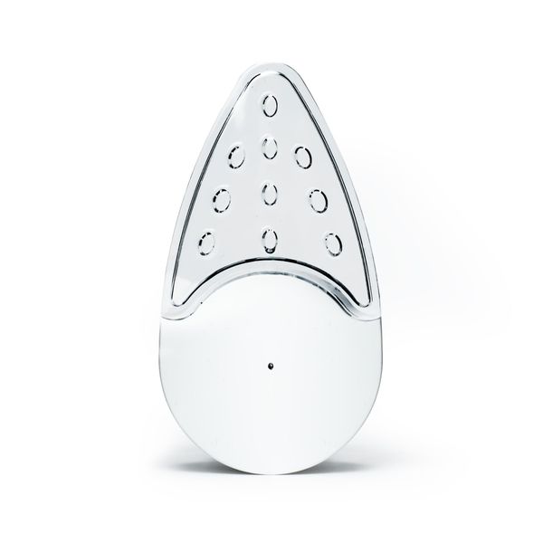Automatic LED Night Light Plug-In Low Energy
