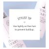 Drybar Jump Start Quick Dry Blowout Serum 120ml