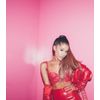Dangerous Woman