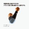 McDavid HEX Power Arm Sleeve 1 Pack MVJ M6500 BK M