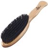 Kent Brushes Veneered Medium Clothes Brush