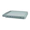 Mahle LA 54 Cabin Air Filter