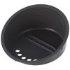 Nitram FUSAGE Powder, Black, One Size