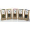 Loose Leaf Balancing Infusion - 125g