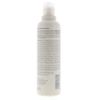 AVEDA Color Conserve Shampoo 8.5 fl oz/250 ml