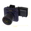 Rear View Back Up Camera HD Night Vision EB5Z19G490A For 2011-2015 Ford Explorer