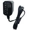5V AC/DC Adapter For WORKPRO W159020AE W159026AE W159023A Cordless Grass Shear