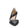LifeStride Womens Suki Pumps Black 9 M