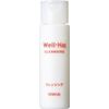White Lily Well-Has Cleansing, 5.1 fl oz (150 ml)
