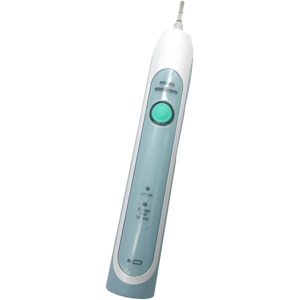 Electric Toothbrush Handle for Sonicare health white hx6950/6920 hx6710