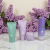 Tatcha Deep Cleanse 0.85 fl oz / 25 mL – Travel Size | New & Authentic No Box