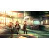 13 Sentinels: Aegis Rim (PS4)