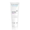 shramec senshidam sun cream 75ml