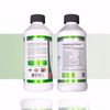 ZAFiNCO- Liquid Collagen, Extra Strength Sugar Free Biotin, Orange -Pineapple