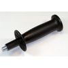 DeWalt DW130 Drill/Sander/Polisher Replacement Side Handle - 625712-00