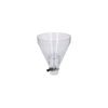 Astoria CMA/Mazzer Grinder-Dispenser Coffee Hopper