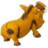 Nobby Latex Boar