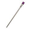 Shinkame Seisakusho Long Joint JRL-250