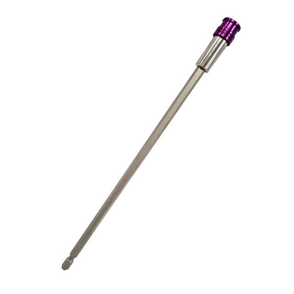 Shinkame Seisakusho Long Joint JRL-250