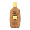 Original SPF 50 Sunscreen Body Lotion - Broad Spectrum Moisturizing Sunscreen wi