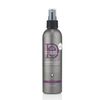 Design Essentials Bamboo & Silk HCO Leave in Conditioner 8oz