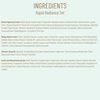 Biossance Rapid Radiance Set