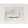 Whirlpool 4387043 Dishwasher Detergent Dispenser Cover