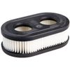 Briggs & Stratton Genuine OEM Replacement Air Filter # 798452