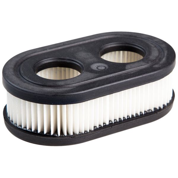 Briggs & Stratton Genuine OEM Replacement Air Filter # 798452
