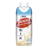 Nestle Boost Glucose Control Balanced Nutritional Drink Very Vanilla 8 oz 24 Ct