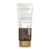 Wow Apple Cider Vinegar Face Wash - 100ml