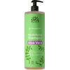 Urtekram Organic Aloe Vera Shampoo 250ml, 1 unit