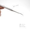 rolling nails pedy file (282)