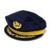 International Trade KBCP001 JSDF Navy