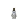 Bosch FR6KPP33X - Spark Plugs Double Platinum - 1 piece