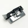 Janome Blind Hem Foot G (Cat B)