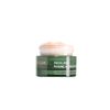 Biossance Squalane + Marine Algae Firming & Lifting Eye Cream 0.5 oz / 15 mL