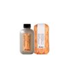 Davines This Is an Oil Non Oil 250ml