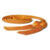Endea Graduation Single Honor Cord (Apricot)