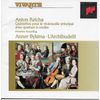 Shankar: Sitar Concerto/Morning Love [IMPORT]