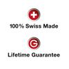 PB Swiss Tools 758set Handle with Parallel Pin Ponte Box Set