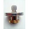WARING 503328 LATER MODEL CB15 BLENDER COUPLING WITH MAGNETIC RING