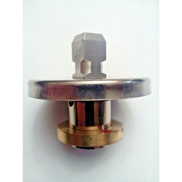 WARING 503328 LATER MODEL CB15 BLENDER COUPLING WITH MAGNETIC RING