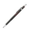 Rotring 300 Mechanical Pencil 2.0mm - Black Barrel