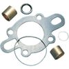 James Gaskets Oil Pump Gasket and Seal Kit