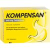 Kompensan Pills 340 mg, 100 Pieces